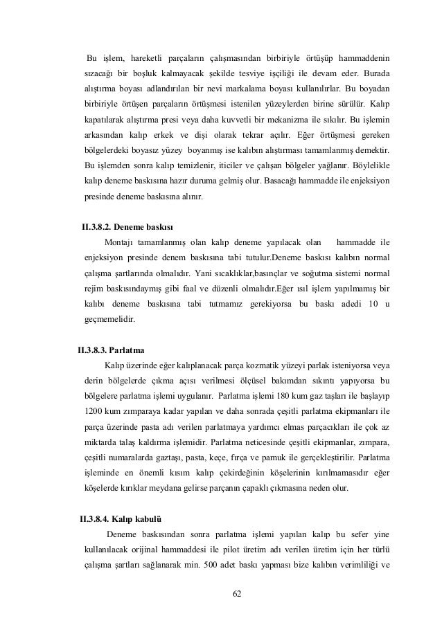 Turkcadcam Net Yeni Urun Tasarim Gelistirme Cad Cam Cae Cnc Kalip Ve Imalat Teknolojileri