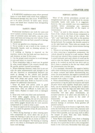 1983 Yamaha YTM200EK Yamahauler Service Repair Manual.pdf