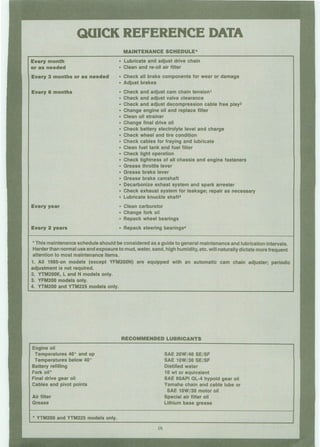 1983 Yamaha YTM200EK Yamahauler Service Repair Manual.pdf
