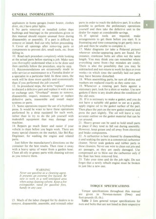 1983 Yamaha YTM200EK Yamahauler Service Repair Manual.pdf