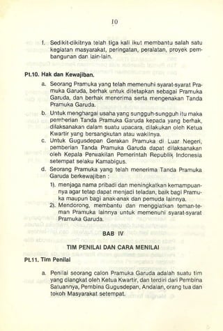 1984 101 Jukran Pramuka Garuda