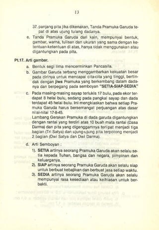 1984 101 Jukran Pramuka Garuda