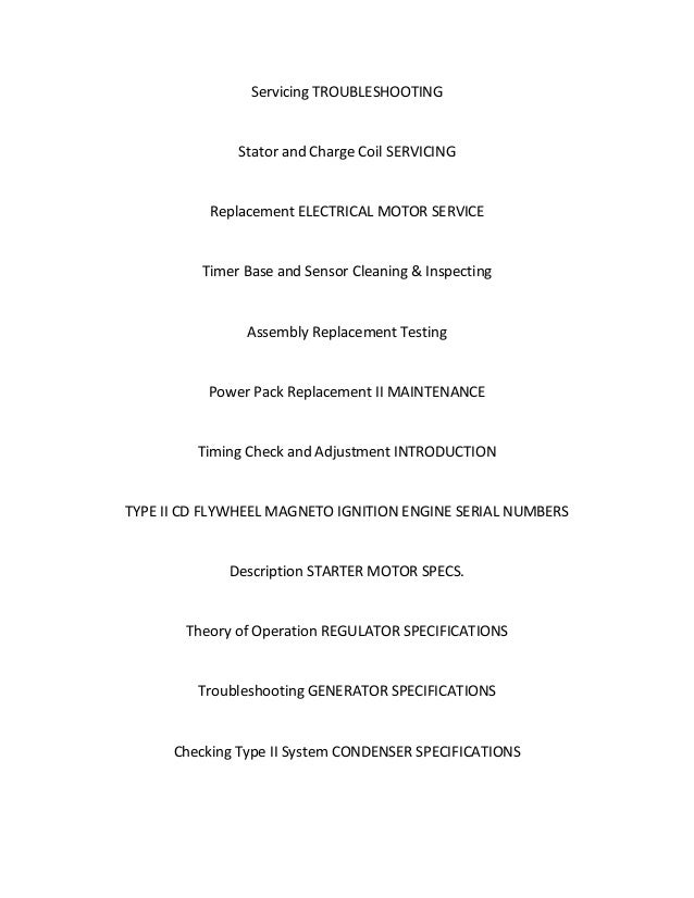 Yamaha Ignition Switch Wiring Diagram 1991 225 - Wiring Diagram Schemas