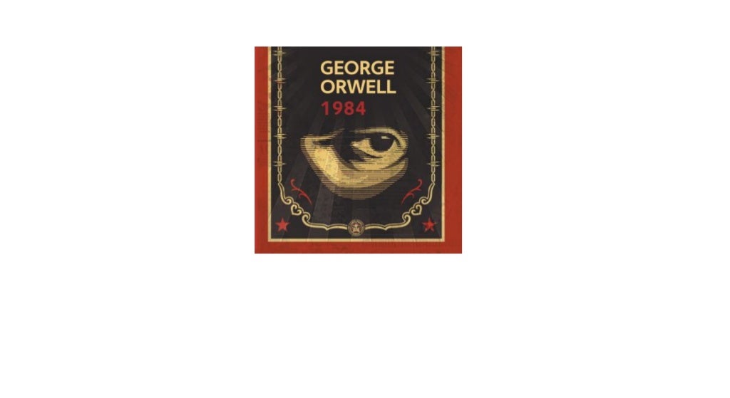 1985 audiobook download reddit 1984 audiobook