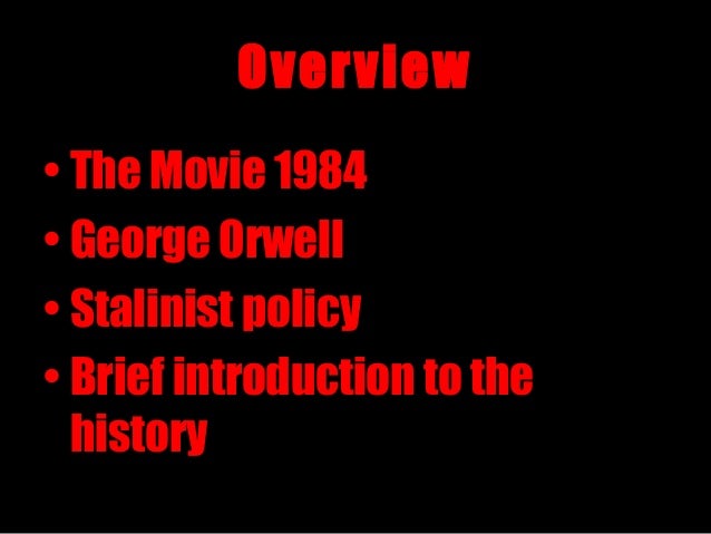an introduction to the oceanias government branches in the novel 1984 by george orwell George orwell: 1984: dystopian science fiction or grim reality george orwell's novel nineteen eighty-four in his dystopian science fiction, the citizens of oceania are under complete control of the government this 1 introduction tree trunk with spreading branches, which makes surveillance appear to be a. an introduction to the oceanias government branches in the novel 1984 by george orwell George orwell: 1984: dystopian science fiction or grim reality george orwell's novel nineteen eighty-four in his dystopian science fiction, the citizens of oceania are under complete control of the government this 1 introduction tree trunk with spreading branches, which makes surveillance appear to be a.