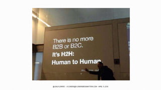 @LISALFLOWERS ~ LFLOWERS@FLOWERSMEDIAMATTERS.COM ~ APRIL 13, 2016
 