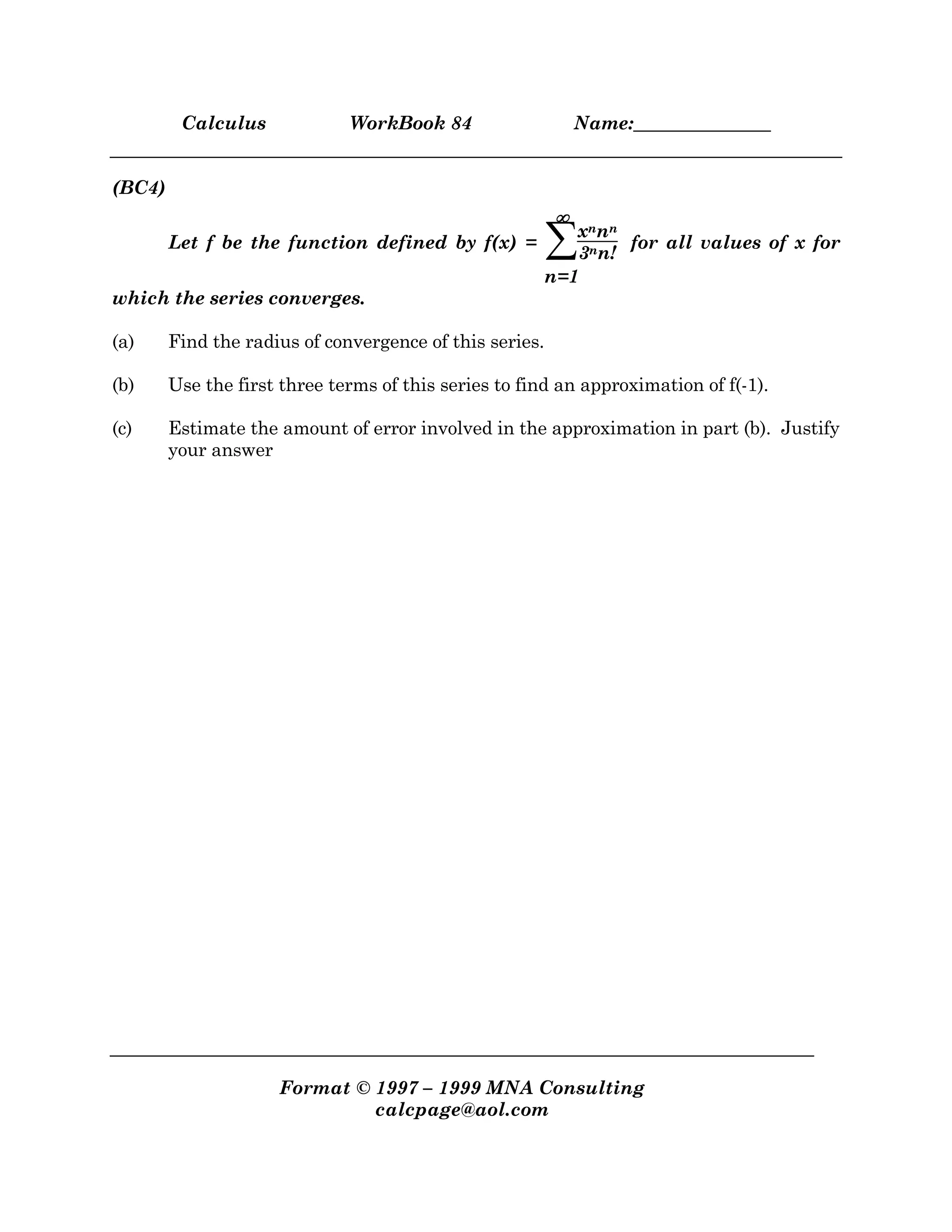 1984-frq-pdf