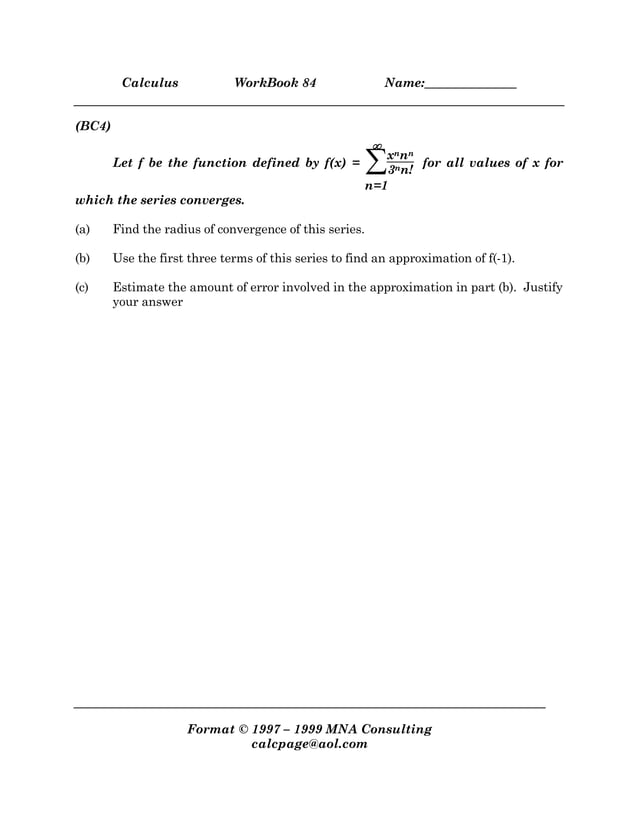1984-frq-pdf