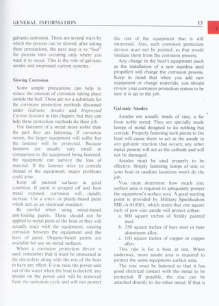 1984 JOHNSON J40ECR SERVICE MANUAL PDF visual data 3