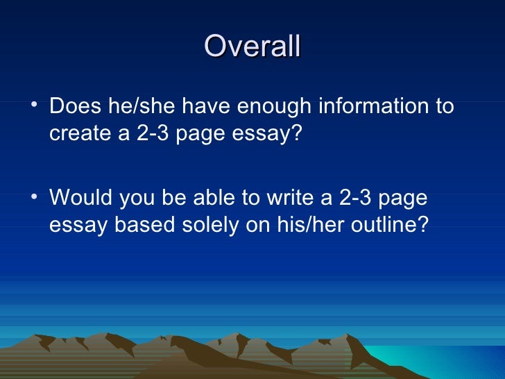 Big brother 1984 image