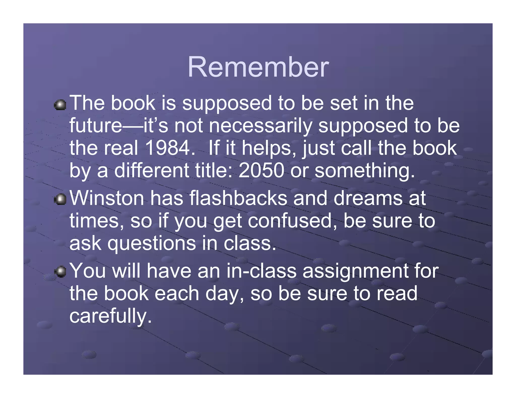 1984_terms_to_know_ppt.pptx