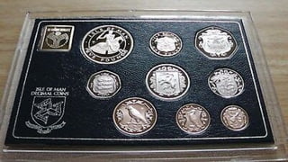 How to protect your rare coin collection (rare coin restoration) 