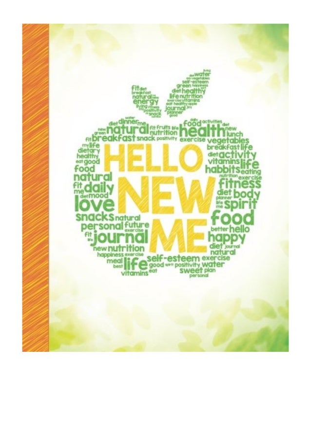 Hello New Me Pdf Happy Books Hub A Daily Food And Exercise Hello New Me Pdf Happy Books Hub A Daily Food And Exercise