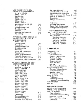 Cold War (1985–1991) visual data 8