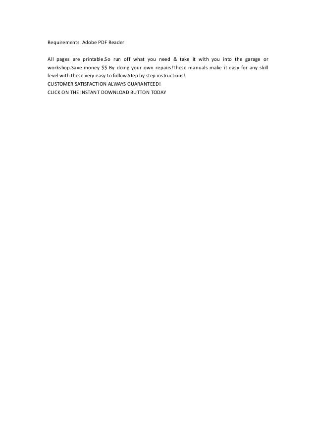 1986 1989 honda trx250 r fourtrax service repair manual ... 1989 honda trx250r wiring diagram 