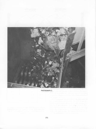 PHOTOGRAPH 5
272
 