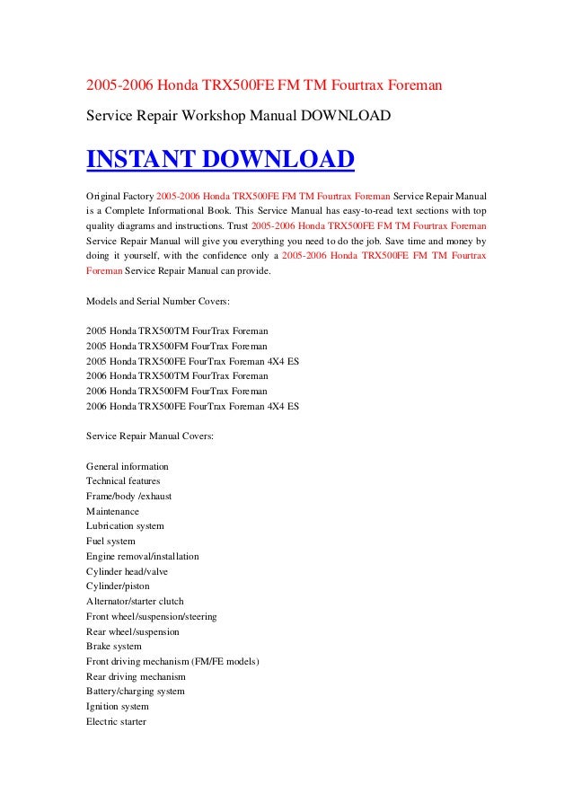 Download