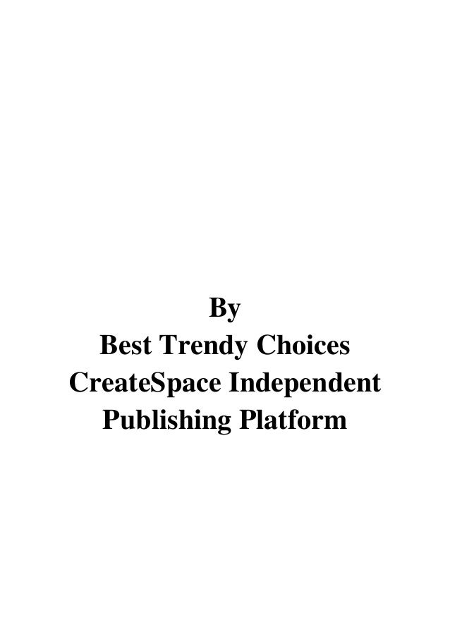 What Do Lawyers Wear to Court? Funny Lawyer Attorney Notebook Best