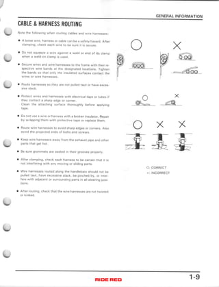 1986 Honda TRX200SX Fourtrax Service Repair Manual.pdf