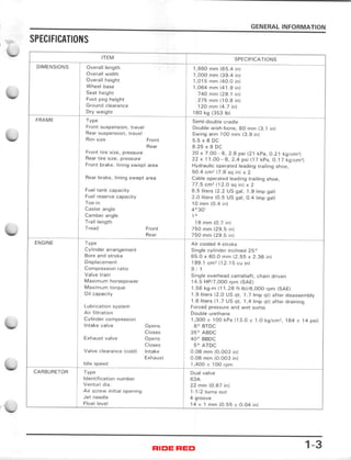 1986 Honda TRX200SX Fourtrax Service Repair Manual.pdf