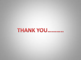 1986 NPE and EQUALITY