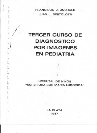 1987-Curso-Radiologia-Pediatrica.pdf