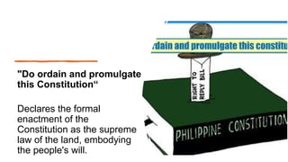 1987-PHILIPPINE-CONSTITUTION-AND-ITS-BILL-OF-RIGHTS.pptx