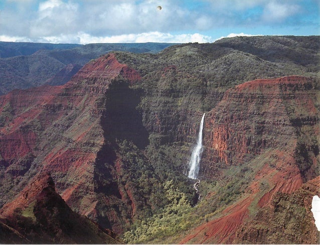1987-kauai-the-garden-isle-blank-calendar