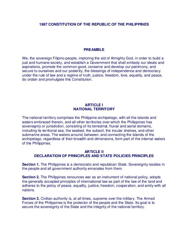 the constitution of the people’s republic A delegate has to bring a proposal to a full session npc, which starts 3/5/2018 then the proposal will be voted, i believe for constitutional amendments, two thirds need to passed for the current constitution, amendment introduced in 1988, 1993. the constitution of the people’s republic A delegate has to bring a proposal to a full session npc, which starts 3/5/2018 then the proposal will be voted, i believe for constitutional amendments, two thirds need to passed for the current constitution, amendment introduced in 1988, 1993.