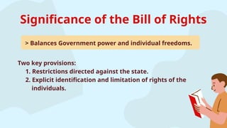 1987 CONSTITUTUTION OF THE PHILIPPINES.pptx (1).pptx