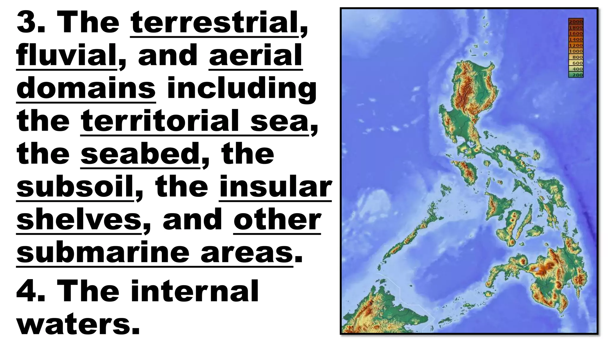 1987_PHILIPPINE_CONSTITUTION[1].pptx