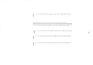 i — • N >< * * < c n-w n f l t ) o a 3 H JS-U. H- a- IQ i-t)0) a o cr o>
i—» i—* i—» i—» i—» i—» i—» i—» i—* i—» i—» i—» i—» i—* i—* i—» i—' i—* i—» i—* i—* i—* i—' i—» i—* i—* i—' i—»
N ) M M M M N } N ) r O M M M M M h J
l - > l - ' h - > H ' O O O O O O O O O O V O < £ > l £ > ( £ >
• J < n U l * > W t O H O U ) C O > 0 0  U l i f c W N ) H O ^ C D v J m o i i t » W M H O « ) O O s J ( ^
i • N ^ < K £ < d ft on h n P t J o a 3 H^r^-j-H-trvQ i-h a> a n t r m 'I
'O
'•J
•o
A
a
w
F
V
A
O
mIT1
V
;
- ^ N ' < > J s : < d r t c o i - ( K Q ,
o o d 3 H ' ? > r i - i . H - t r >q HI m & o tr m
I - - - N K | | K i a < G n m ? ) O l
t 0 2 S ^ X q H a 0 h
l t d D 0 t J ) >
as
{ — — — N ^ < K £ < d rt w « iQ *0 O 3 3 H ?ru. p- ^ vq M, a> Q. O tr O>
 