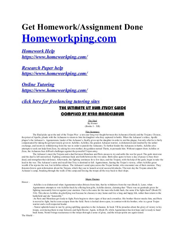 testing essay writing esl lesson plan