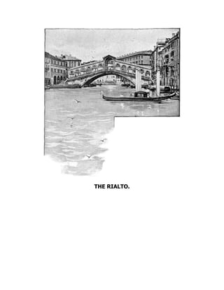THE RIALTO.
 