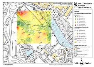 Tredegar Soil Compaction v2 | PDF