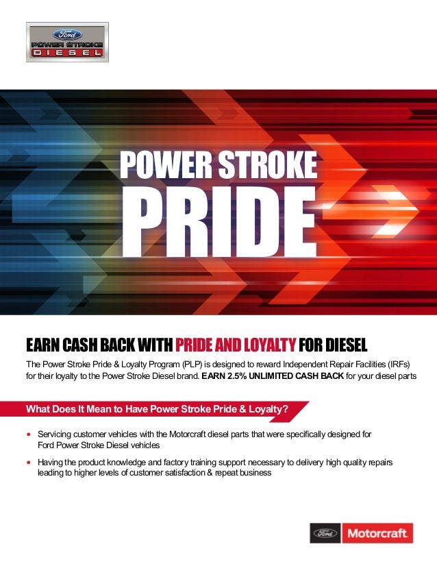 final pride flyer flyer pride