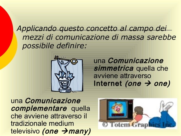 America istruzioni per l uso