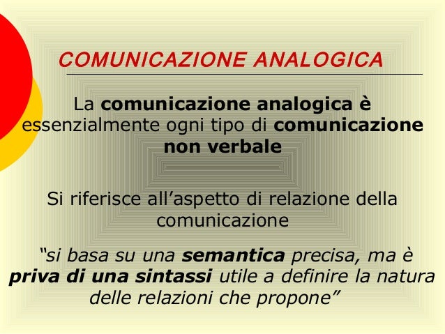 I vermi per avvelenare a uninoculazione