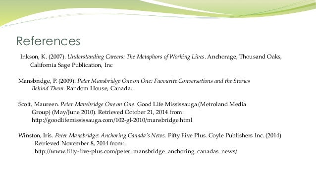 Peter Mansbridge One on One Favourite Conversations and the Stories
Behind Them Epub-Ebook
