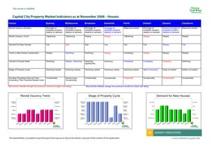December 2008 Month In Review