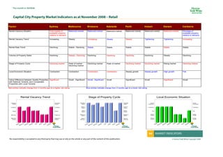 December 2008 Month In Review