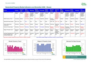December 2008 Month In Review