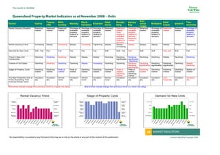 December 2008 Month In Review