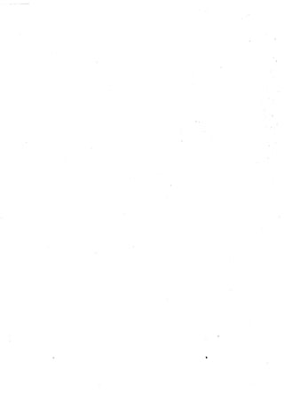 каталог фотовиставки 1990 рік людина і природа   діти однієї планети