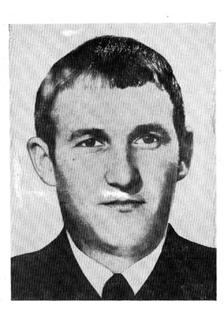 каталог фотовиставки 1990 рік людина і природа   діти однієї планети