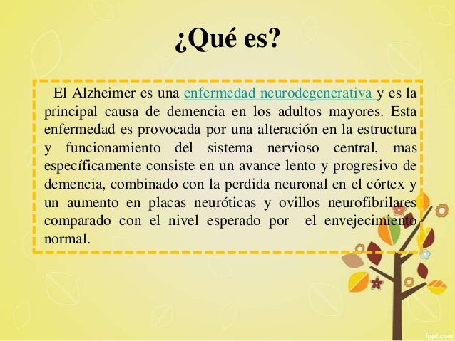 La cabeza del miembro suave y pequeño