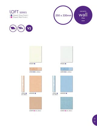 2-CERAMIC-WALLS-TILES-PART-1