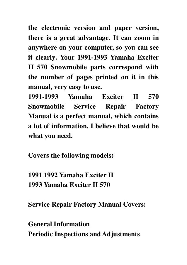 2007 chevy suburban service manual
