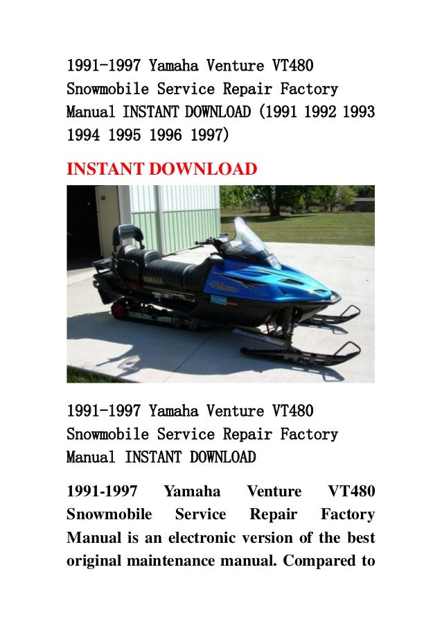 Yamaha Yamaha