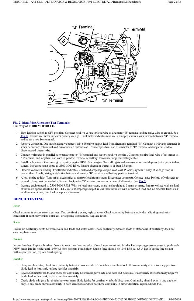 1991 Ford Festiva Radio Wiring Diagram - Wiring Diagram 1991 Ford Festiva Radio Wiring Diagram - Wiring Diagram